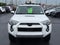 2024 Toyota 4Runner TRD Off Road Premium 4WD