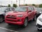 2022 Toyota 4Runner TRD Sport 4WD