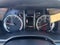 2022 Toyota 4Runner TRD Sport 4WD