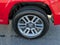 2022 Toyota 4Runner TRD Sport 4WD