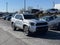 2026 Toyota 4Runner TRD Sport Premium 4WD