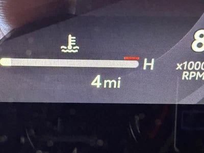 2026 Toyota 4Runner TRD Sport Premium 4WD