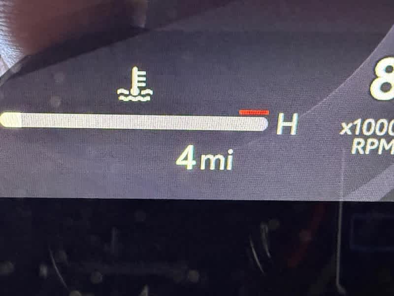 2026 Toyota 4Runner TRD Sport Premium 4WD