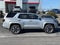 2026 Toyota 4Runner TRD Sport Premium 4WD