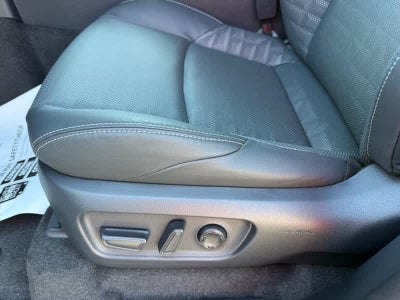 2026 Toyota 4Runner TRD Sport Premium 4WD