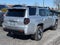2026 Toyota 4Runner TRD Sport Premium 4WD