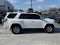 2019 Toyota 4Runner SR5 2WD