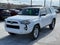 2019 Toyota 4Runner SR5 2WD