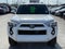 2019 Toyota 4Runner SR5 2WD