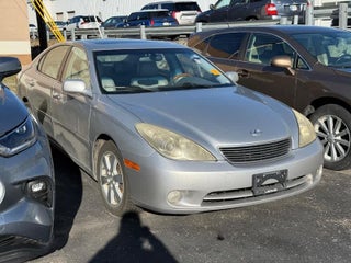 2005 Lexus ES 330 4dr Sdn