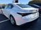 2021 Lexus IS IS 300 RWD