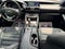 2020 Lexus IS IS 350 F SPORT RWD