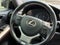 2020 Lexus IS IS 350 F SPORT RWD