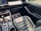 2020 Lexus IS IS 350 F SPORT RWD
