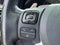 2020 Lexus IS IS 350 F SPORT RWD