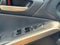 2020 Lexus IS IS 350 F SPORT RWD
