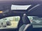 2020 Lexus IS IS 350 F SPORT RWD