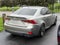 2020 Lexus IS IS 350 F SPORT RWD