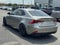 2020 Lexus IS IS 350 F SPORT RWD