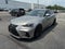 2020 Lexus IS IS 350 F SPORT RWD