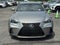 2020 Lexus IS IS 350 F SPORT RWD