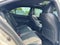 2020 Lexus IS IS 350 F SPORT RWD