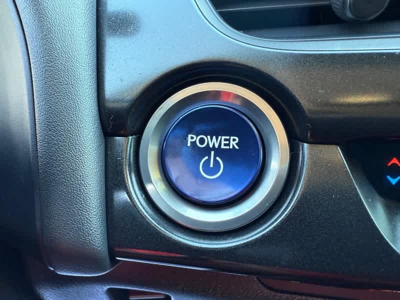 2021 Lexus UX UX 250h AWD