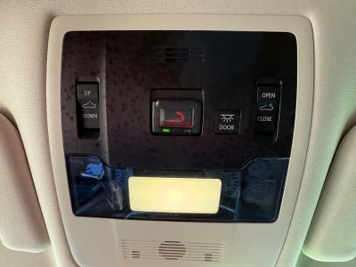 2021 Lexus UX UX 250h AWD