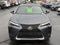 2024 Lexus UX UX 250h Premium AWD