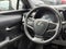 2024 Lexus UX UX 250h Premium AWD