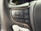 2024 Lexus UX UX 250h Premium AWD