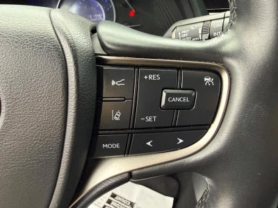 2024 Lexus UX UX 250h Premium AWD