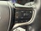 2024 Lexus UX UX 250h Premium AWD