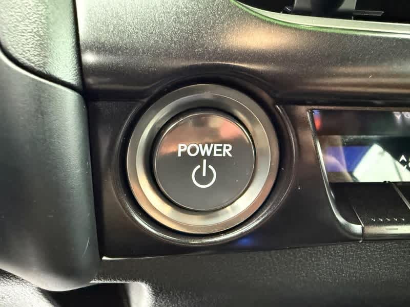 2024 Lexus UX UX 250h Premium AWD