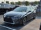 2024 Lexus UX UX 250h Premium AWD