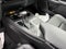 2024 Lexus UX UX 250h Premium AWD