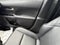 2024 Lexus UX UX 250h Premium AWD