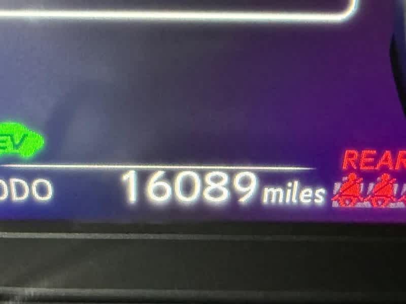 2024 Lexus UX UX 250h Premium AWD