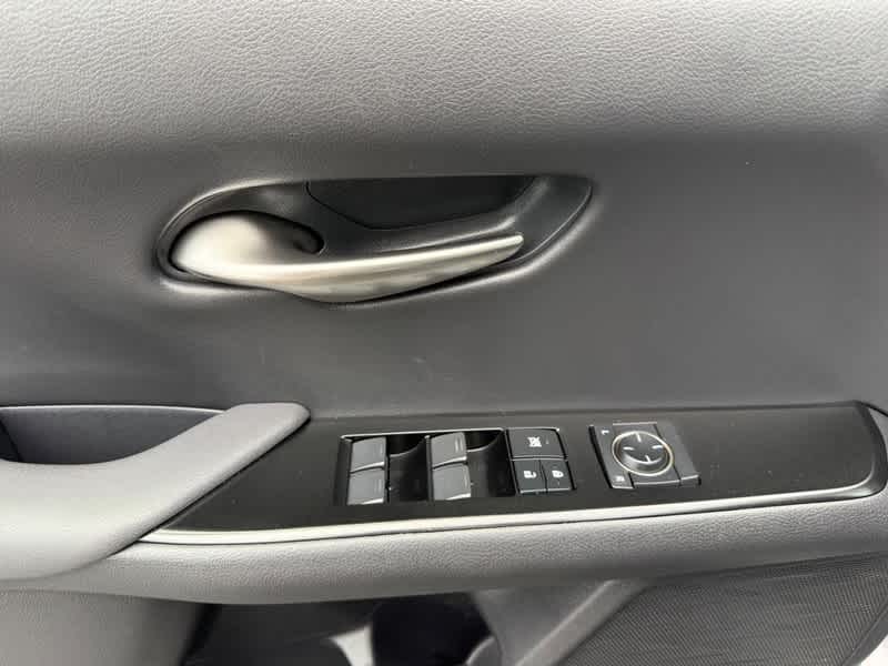 2024 Lexus UX UX 250h Premium AWD