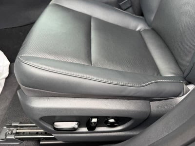 2024 Lexus UX UX 250h Premium AWD