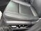 2024 Lexus UX UX 250h Premium AWD