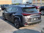 2024 Lexus UX UX 250h Premium AWD