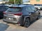 2024 Lexus UX UX 250h Premium AWD