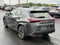 2024 Lexus UX UX 250h Premium AWD