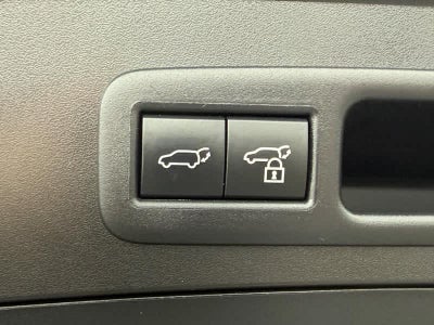 2024 Lexus UX UX 250h Premium AWD