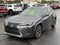 2024 Lexus UX UX 250h Premium AWD