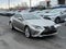 2015 Lexus RC 350 2dr Cpe AWD