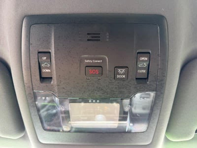 2015 Lexus RC 350 2dr Cpe AWD