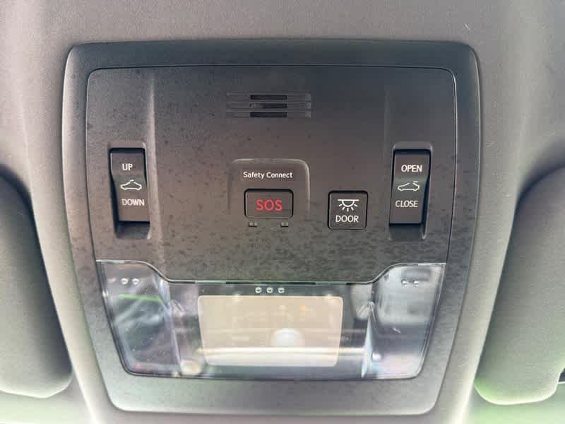 2015 Lexus RC 350 2dr Cpe AWD