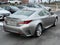 2015 Lexus RC 350 2dr Cpe AWD